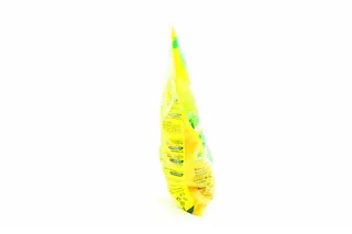 Bonduelle Imperial Frozen Mix 400g — photo 4