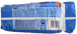 Huggies Pull-Ups Size 6 Boy Carry Pack 12 — photo 3