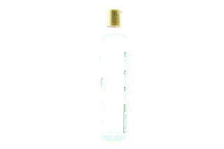 Timotei Mild Care Shampoo 400ml — photo 2