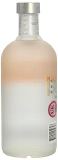 Absolut Mandarin Vodka 40% Glass Bottle 0.7L — photo 3