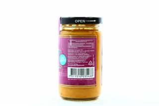 AS Santa Maria Sauce 200g Thailand — photo 3
