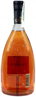 Grinvich Cognac 5* 0.5L — photo 2
