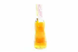 Bakhchysarai VS Cognac 3 years 40% 0.25L — photo 2