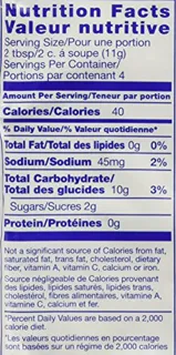 Dr. Oetker Vanilla Pudding 3 servings — photo 5