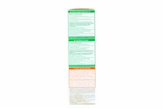 Garnier Color Naturals Hair Dye 3 Dark Chestnut — photo 3