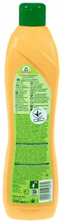 Frosch Orange Universal Cleansing Milk 500ml — photo 5