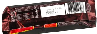 Lion Chocolate Bar 44g Standard — photo 2