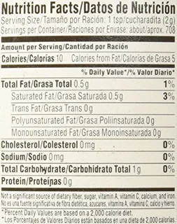 Mate Coffee Cream 50 OZ — photo 2