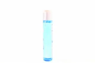 LIR Moisturizing Toner 200ml — photo 3