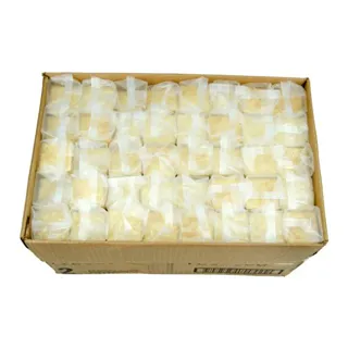 Kelloggs Zesta Saltines, 160 oz — photo 3
