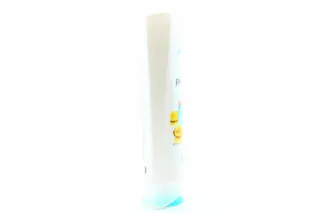 Бальзам-ополіскувач для волосся Pantene Pro-v Aqua Light для тонкого та жирного волосся 200 мл — фото 2