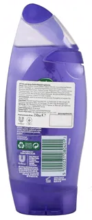 Radox Relax Shower Gel 250Ml — photo 2