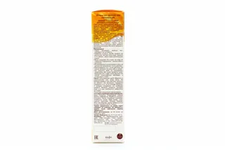 Lady Caramel Fast-Acting Body Depilation Cream 100ml — photo 3