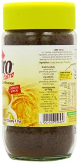 Nestle Caro Extra Jar 150 Drinks (Pack of 2) — photo 7