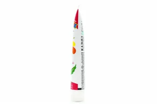 Fitodoktor Children's Hygienic Cream Semitsvetik 44g — photo 4