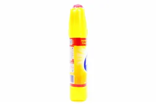 Domestos Lemon Fresh Universal Cleaning Agent 1L — photo 2