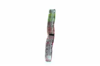 P&D 3-ply Printed Dinner Napkins 33x33cm 20pcs — photo 3