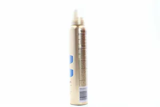 Wellaflex Hair Mousse 4 Extra Strong Hold 200ml — photo 4