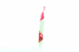 Smile Daily Wet Wipes Bourbon Rose 15pcs — photo 3