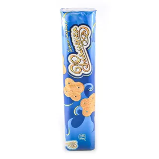 Flamenco Sugar Cookies ZhL 335ml — photo 5