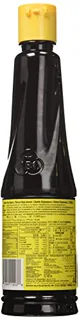 Kecap Manis (Sweet Soy Sauce) - 600 ml by ABC — photo 2