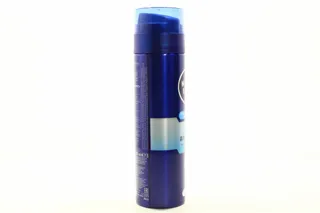 Nivea Men Shaving Gel Extreme Freshness 200ml — photo 5