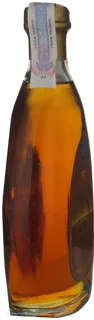 Zaria Kakhety Cognac 0.5L 3 Years — photo 4