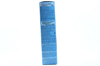 Start glazed corn flakes 280g — photo 4