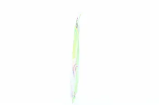 Fennel Eko 15g — photo 3