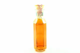 Shabo 1788 Ordinary Brandy 4 Stars 40% 0.375l — photo 2