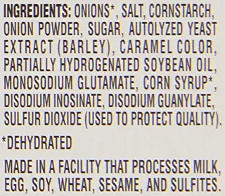 Lipton Recipe Secrets Soup & Dip Mix, Onion, 2 oz (6 pack) — photo 5