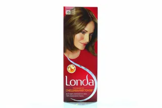 Londa Hair Dye 15 — photo 2