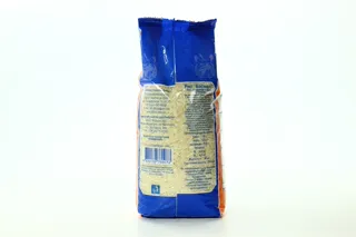 Takida Basmati Rice 1kg — photo 3