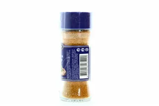 AS Santa Maria Grill Seasoning 55g — photo 3