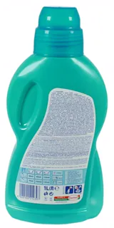 Perwoll Renew 3D Color Restore Delicate Laundry Detergent 1L — photo 5