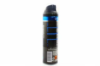 Arko Refreshing Shaving Gel 200ml — photo 7