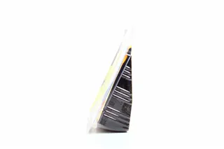 Zveny Hora Dobrodar Hard Cheese 50% 230g — photo 3
