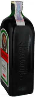 Jägermeister Liqueur 0.7L — photo 6
