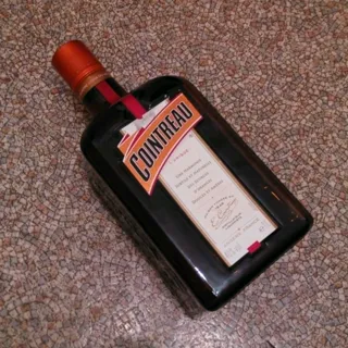 Cointreau 1.0 — photo 5