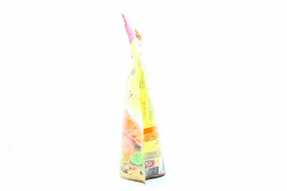 Shchedro Mayonnaise Provencal 67% 400g Doy-pack — photo 3