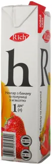 Kyivkhlib Kyiv Sliced Baton Bread 500g — photo 15