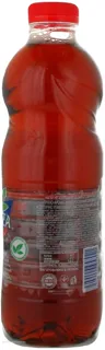 Nestea Cold Tea Wild Berry Flavor Non-Alcoholic Still Pasteurized 1000ml Plastic Bottle — photo 4