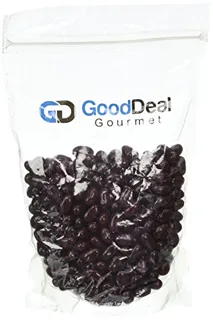 Jelly Belly Dr Pepper Jelly Beans, 1 lb — photo 2