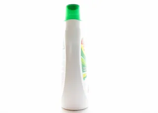 Ariel Mountain Spring Liquid Detergent for White and Color 1.69L — photo 2