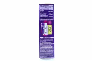 Wellaton Maxi Single Hair Dye 8/0 Sandy — photo 3