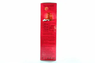 Londa Trend Color 16 Medium Blonde Hair Dye — photo 4