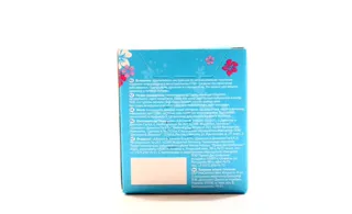 Ob ProComfort Mini SilkTouch Women's Tampons 8 pcs — photo 3