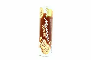 Roshen Multi-Cake Milk Cookies 180g — photo 7