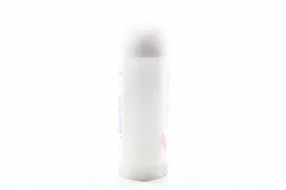 Дезодорант твердий-антиперспірант Nivea Ефект Пудри 40 мл — фото 2