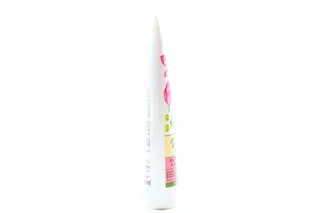 Zelenaya Apteka 3-in-1 Face and Eye Makeup Remover Olive Oil and Lotus Flowers 125ml — photo 7